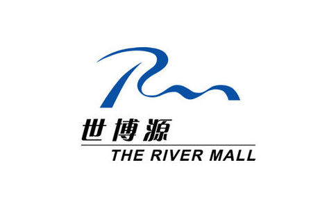 上海世博源旅游觀光車 世博源號(hào)